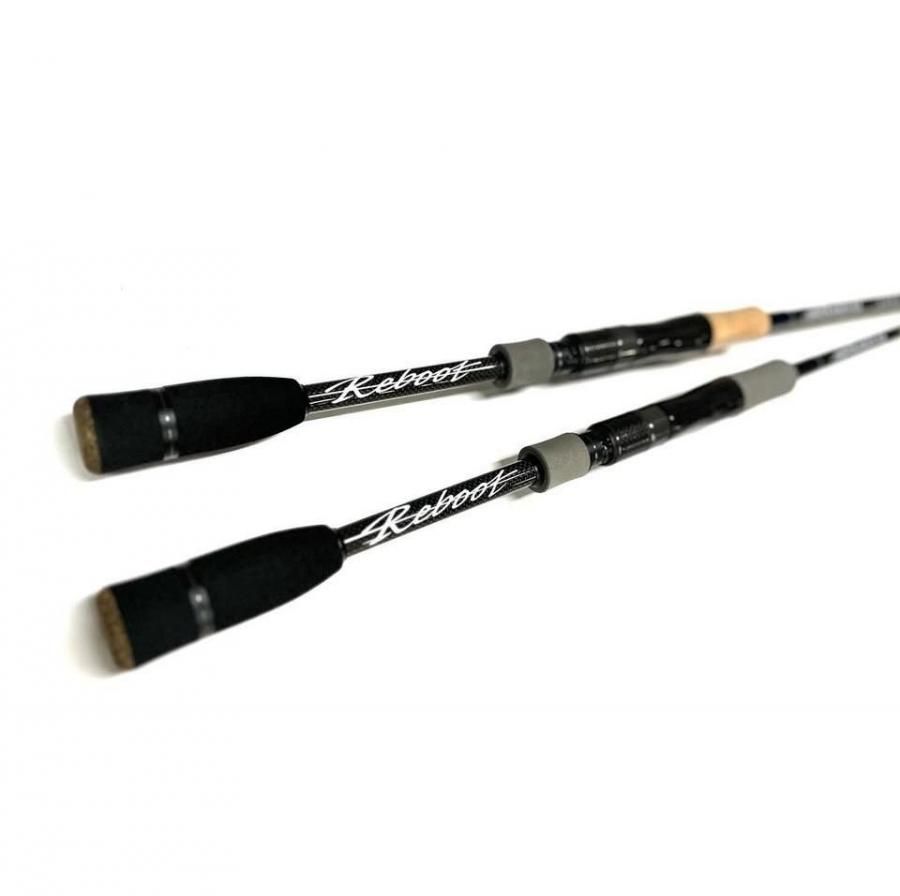 デジーノ スラングリブート | LSR-SJ74L/MLRST0s - ROCKET fishing