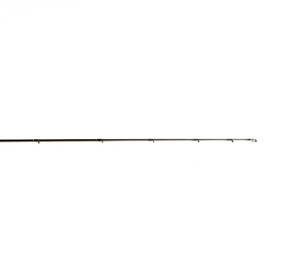 デジーノ スラングリブート | LSR-SJ74L/MLRST0s - ROCKET fishing