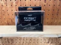 <img class='new_mark_img1' src='https://img.shop-pro.jp/img/new/icons5.gif' style='border:none;display:inline;margin:0px;padding:0px;width:auto;' />DRT inc. ٥ȥǥץ쥤  L