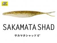 <img class='new_mark_img1' src='https://img.shop-pro.jp/img/new/icons59.gif' style='border:none;display:inline;margin:0px;padding:0px;width:auto;' />ڥǥץ ޥå 6