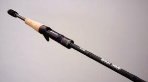 レジットデザイン ワイルドサイド　WSC67L＋ レジットデザイン ワイルドサイド WSC67L+ ベイトフィネス 入荷