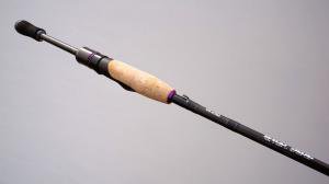 レジットデザイン ワイルドサイド WSS69L+ 入荷しました！在庫あります！通販可能！！ - ROCKET fishing life webshop