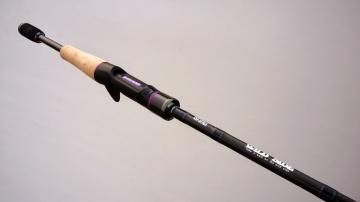 レジットデザイン 　ワイルドサイド 　 WSC610L+ 　 新品 ヨドバシ.com - レジットデザイン ワイルドサイド WSC610L＋