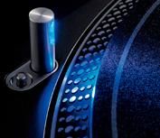 Technics, Technics SL-1200MK6,Technics SL-1200MK6K,Technics