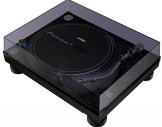 Technics/テクニクス/SL-1200GAE/Pioneer DJ/PLX-1000/ターンテーブル 