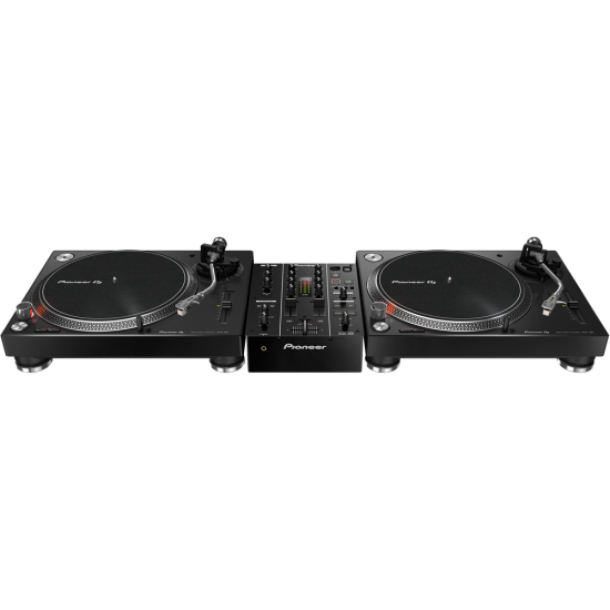 PLX-500,Pioneer PLX-500,Pioneer-DJ PLX-500,Pioneer-DJ PLX