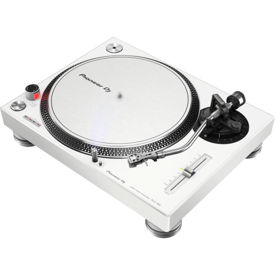 PLX-500,Pioneer PLX-500,Pioneer-DJ PLX-500,Pioneer-DJ PLX-500ブラック,PLX