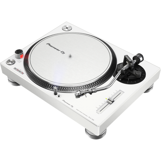 PLX-500,Pioneer PLX-500,Pioneer-DJ PLX-500,Pioneer-DJ PLX PLX-500,Pioneer PLX-500,Pioneer-DJ PLX-500,Pioneer-DJ PLX