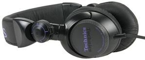 テクニクス/ヘッドフォン/Technics RP-DJ1200K/テクニクスRP テクニクス/ヘッドフォン/Technics RP-DJ1200K/テクニクスRP