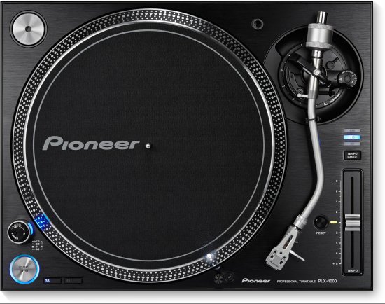 DJセット/アナログDJセット「Pioneer PLX1000＋DJM450」完璧セット/Disc Jam渋谷シスコ店