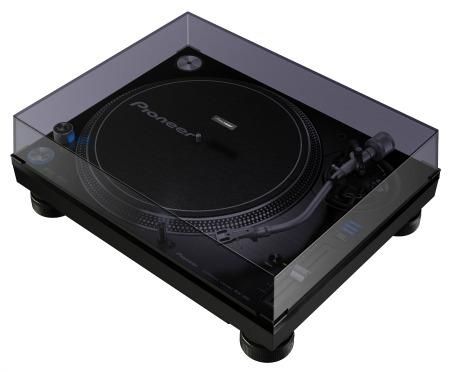 Technics SL-1200ダストカバー#754-K