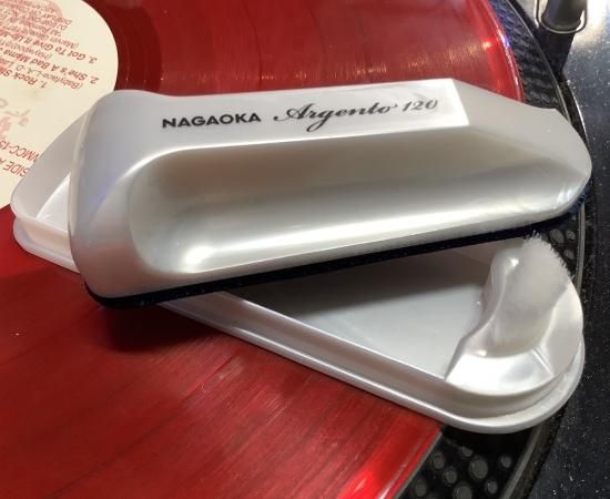 レコードクリーナー,レコードスプレー,針クリーナー,discjam.jp レコードクリーナー,レコードスプレー,針クリーナー,discjam.jp