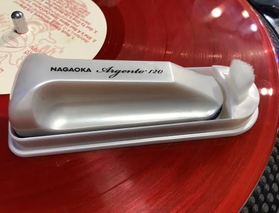 レコードクリーナー,レコードスプレー,針クリーナー,discjam.jp レコードクリーナー,レコードスプレー,針クリーナー,discjam.jp