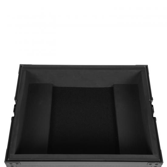 ターンテーブ用ルケース - 「樽屋レコード針ダイレクトショップ