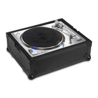 ターンテーブ用ルケース - 「樽屋レコード針ダイレクトショップ」Technics製品、レコード針、DJ機器、音響機器、専門店！ INVOICE  登録番号T7080002012070