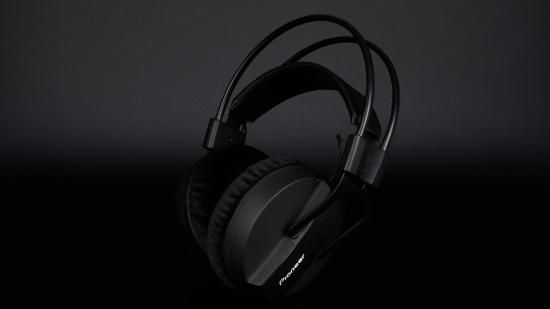 Pioneer HRM-6,Pioneer HRM-5,Pioneer HDJ-C70,パイオニアHDJ Pioneer HRM-6,Pioneer HRM-5,Pioneer HDJ-C70,パイオニアHDJ