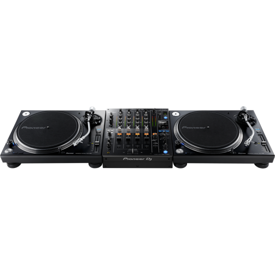Pioneer DJ/パイオニアのDJミキサーを買うのならDisc Jam Pioneer DJ/パイオニアのDJミキサーを買うのならDisc Jam