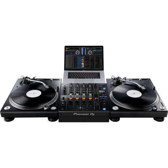 Pioneer DJ/パイオニアのDJミキサーを買うのならDisc Jam/ディスクジャムが良い。DJM-250MK2,DJM-450, DJM-750MK2,DJM-850,DJM-900NXS2,DJM-2000NXS, 樽屋 レコード針/カートリッジ Pioneer DJ/パイオニアのDJミキサーを買うのならDisc Jam/ディスクジャムが良い。DJM-250MK2,DJM-450, DJM-750MK2,DJM-850,DJM-900NXS2,DJM-2000NXS, 樽屋 レコード針/カートリッジ