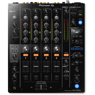 新発売！,Pioneer DJM-450,DJM-450,discjam.jp