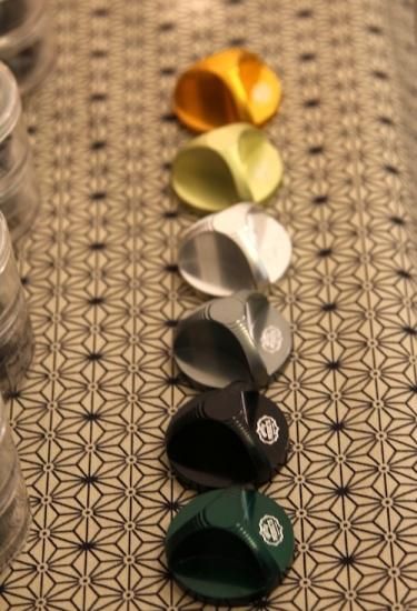 7インチレコードアダプター/45アダプター「UNION PRODUCTS」/ディスク