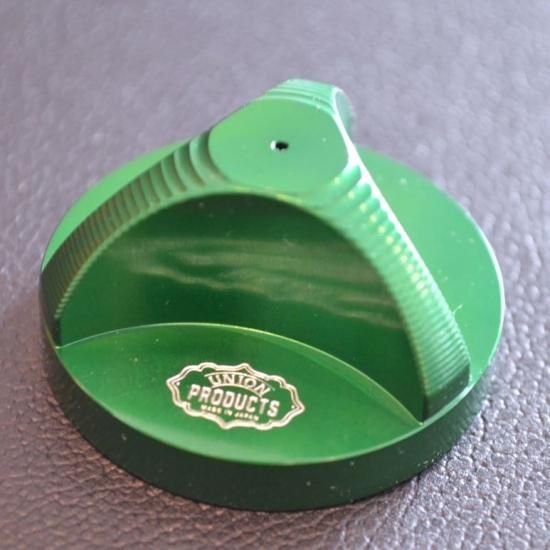 7インチレコードアダプター/45アダプター「UNION PRODUCTS」/ディスク