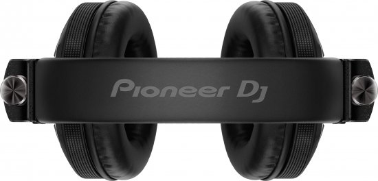 【Pioneer】HDJ-X7 美品　ヘッドホン