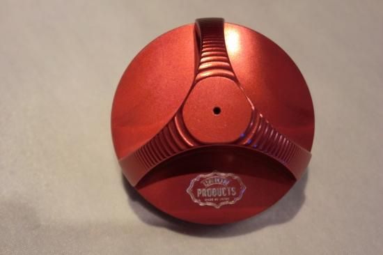 7インチレコードアダプター/45アダプター「UNION PRODUCTS」/ディスク