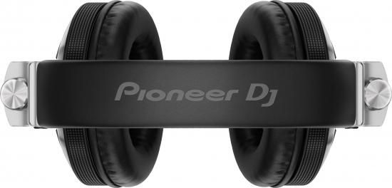 Pioneer DJ「ヘッドフォン」新製品/HDJ-X7/ディスクジャム渋谷