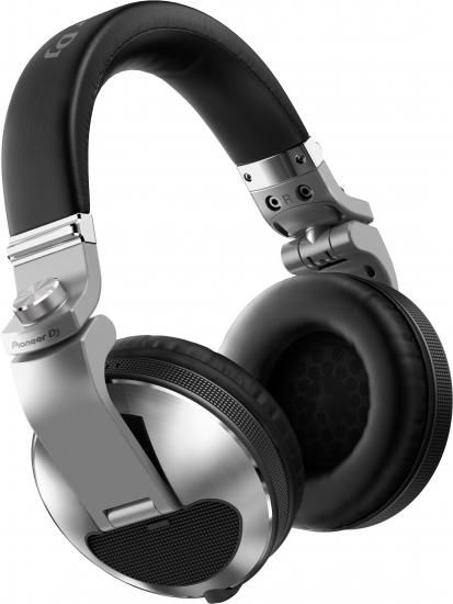 Pioneer DJ HDJ-X10-DJ用ヘッドホン Pioneer DJ「ヘッドフォン」新製品/HDJ-X10/ディスクジャム渋谷