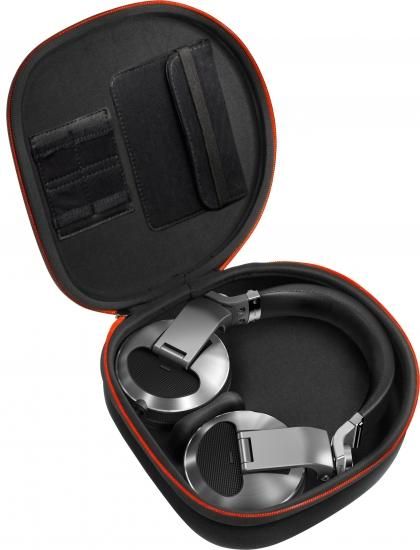 Pioneer DJ「ヘッドフォン」新製品/HDJ-X10/ディスクジャム渋谷