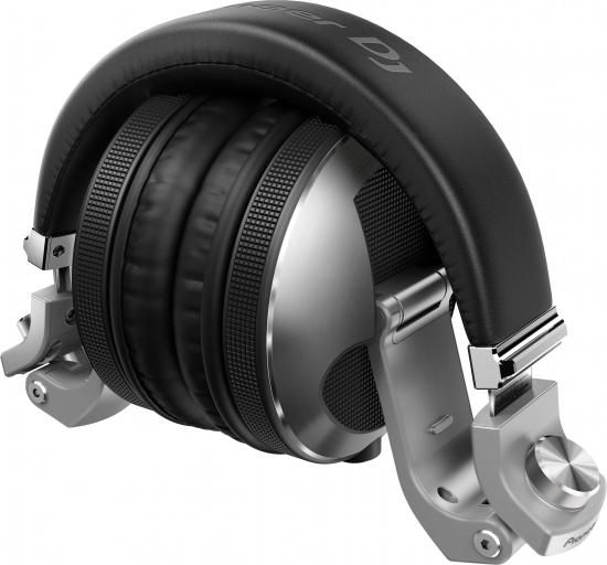 Pioneer DJ HDJ-X10 DJ用ヘッドフォン Pioneer DJ「ヘッドフォン」新製品/HDJ-X10/ディスクジャム渋谷