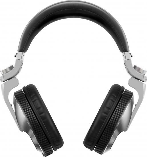 Pioneer DJ「ヘッドフォン」新製品/HDJ-X10/ディスクジャム渋谷