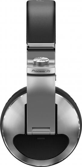 Pioneer DJ「ヘッドフォン」新製品/HDJ-X10/ディスクジャム渋谷