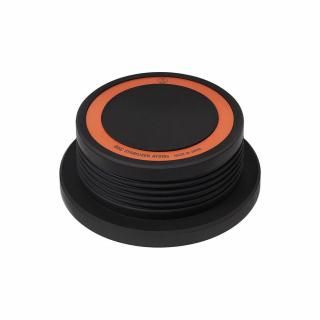 <img class='new_mark_img1' src='https://img.shop-pro.jp/img/new/icons14.gif' style='border:none;display:inline;margin:0px;padding:0px;width:auto;' />audio-Technica / ǥӥ饤 /AT618 600g