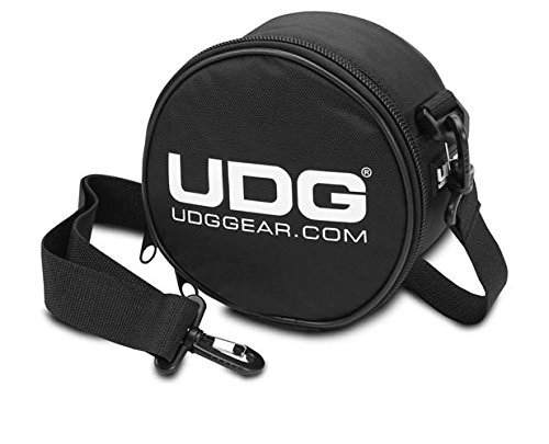 ヘッドフォオン・ケース」「ヘッドフォン・バッグ」「UDG」「 DIGI