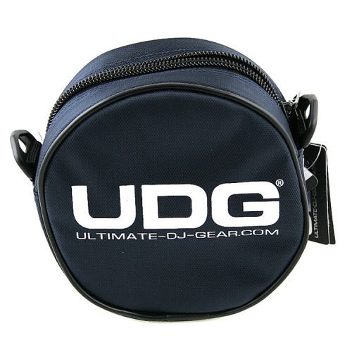 ヘッドフォオン・ケース」「ヘッドフォン・バッグ」「UDG」「 DIGI