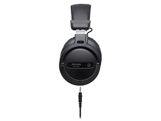 ヘッドフォン,audio-technica PRO5,audio-technica PRO5MK3,オーディオ