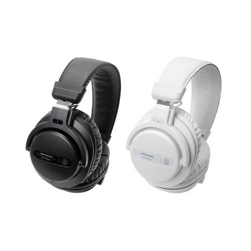 audio-technica ATH-PRO5 ヘッドホン - ヘッドホン