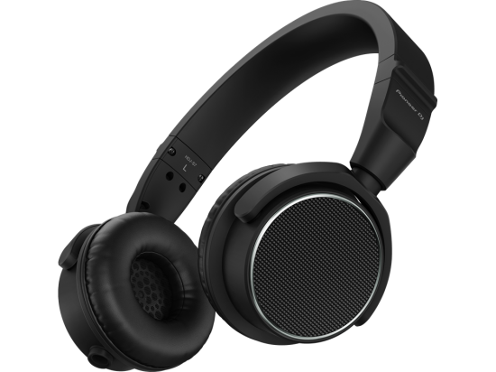 Pioneer DJ「ヘッドフォン」新製品/HDJ-S7-K/ディスクジャム渋谷 Pioneer DJ「ヘッドフォン」新製品/HDJ-S7-K/ディスクジャム渋谷