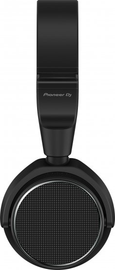 Pioneer DJ「ヘッドフォン」新製品/HDJ-S7-K/ディスクジャム渋谷シスコ店