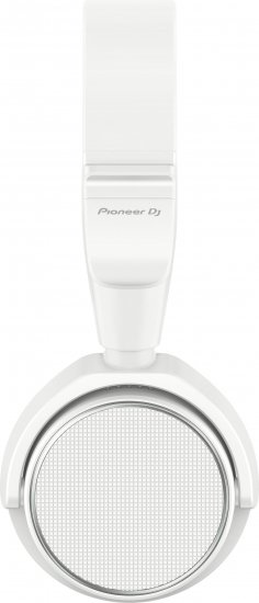 Pioneer DJ「ヘッドフォン」新製品/HDJ-S7-w/ディスクジャム渋谷シスコ店