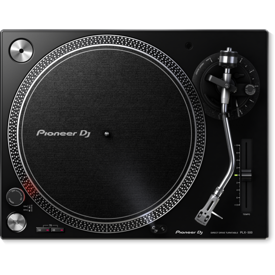 美品Technicsターンテーブル2個、Vestaxミキサー、レコード80枚 美品Technicsターンテーブル2個、Vestaxミキサー、レコード80枚