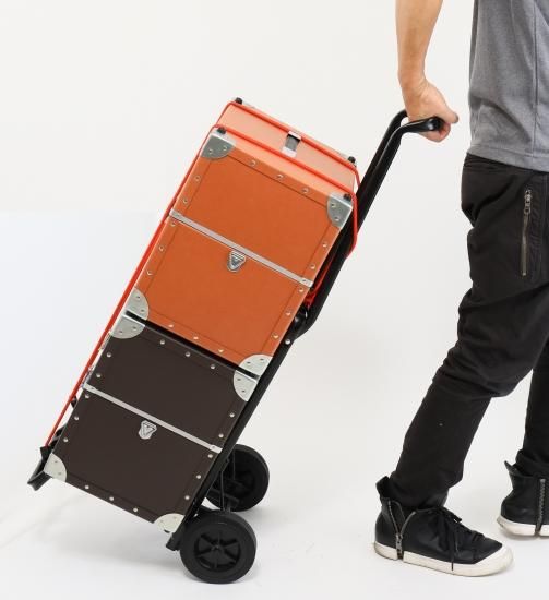 新品未使用品 樽屋 12インチレコードBOX (ファイバー製)/シルバー 新品未使用品 樽屋 12インチレコードBOX (ファイバー製