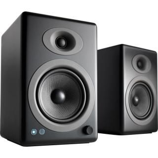 樽屋「揺れないDJラック台」DJR-1500/横幅1500mmサイズ/Disc 樽屋「揺れないDJラック台」DJR-1500/横幅1500mmサイズ/Disc