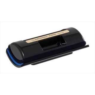 商品検索 - 「樽屋レコード針ダイレクトショップ」Technics製品