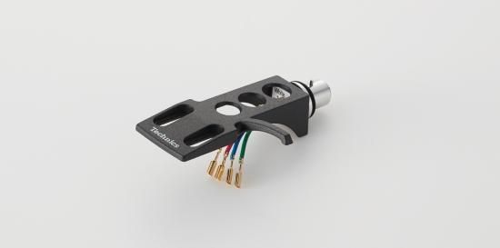 高価値セリー カートリッジ シュア SHURE M44-7 ヘッドシェル TECHNICS 高価値セリー カートリッジ シュア SHURE M44-7 ヘッドシェル TECHNICS