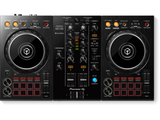 CD,CDJ,CDプレーヤー,パイオニア,Pioneer,CDJ350,CDJ200,CDJ400 CD,CDJ,CDプレーヤー,パイオニア,Pioneer,CDJ350,CDJ200,CDJ400