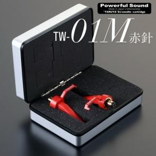 <img class='new_mark_img1' src='https://img.shop-pro.jp/img/new/icons61.gif' style='border:none;display:inline;margin:0px;padding:0px;width:auto;' />îTW-01M2ܥå/DJץ졼&ꥹʡѥ쥳ɿˤ͵ʡ