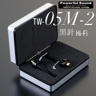 <img class='new_mark_img1' src='https://img.shop-pro.jp/img/new/icons61.gif' style='border:none;display:inline;margin:0px;padding:0px;width:auto;' />ȯ䡪îȥåTW-05M2(ʱ߿ˡ˥ߥ2ܥå