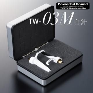 <img class='new_mark_img1' src='https://img.shop-pro.jp/img/new/icons61.gif' style='border:none;display:inline;margin:0px;padding:0px;width:auto;' />îTW-03M2ܥå/ʥ쥳ɥץ졼ѡϤ񤤡